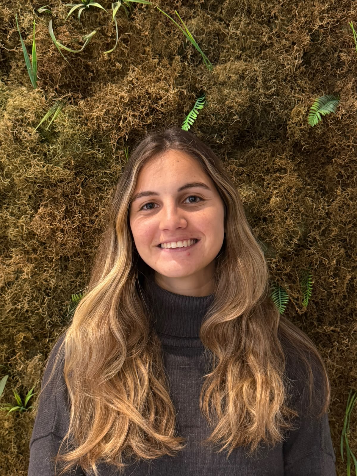 Martina Di Luca